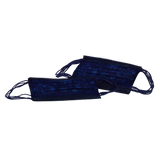 Starry Snowflake (Limited Edition) - Adult