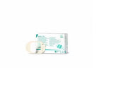 Tegaderm Dressing, 6cm x 7cm