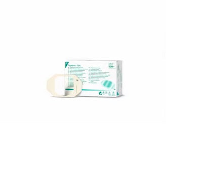 Tegaderm Dressing, 6cm x 7cm