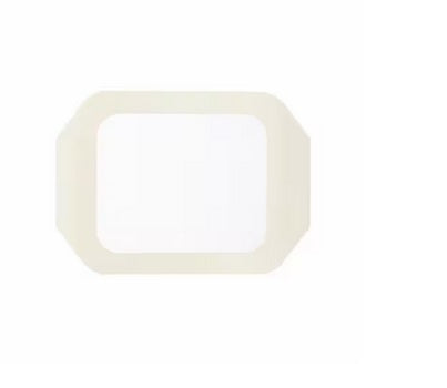 Tegaderm Dressing, 10cm x 12