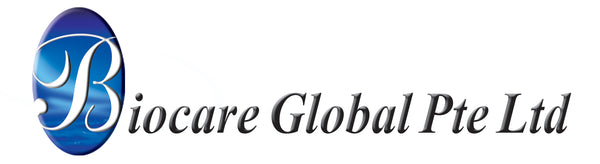Biocare Global Pte Ltd