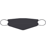 4D Nighfall Adult Face Mask