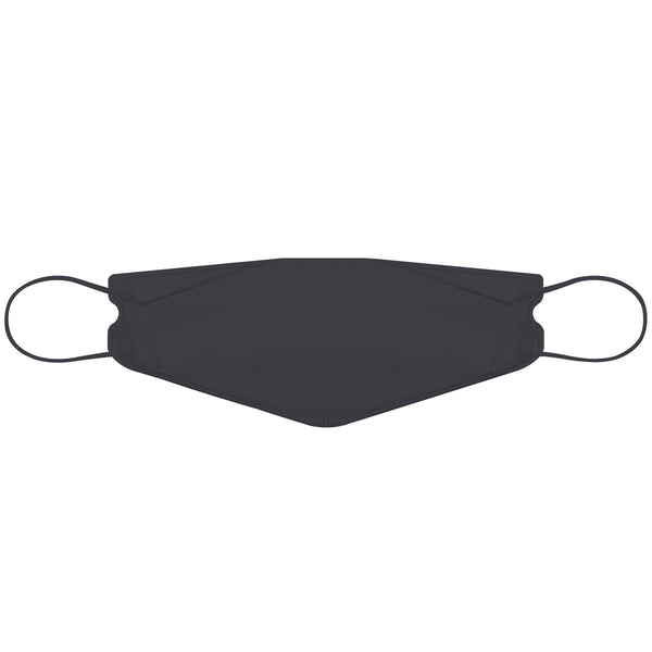4D Nighfall Adult Face Mask