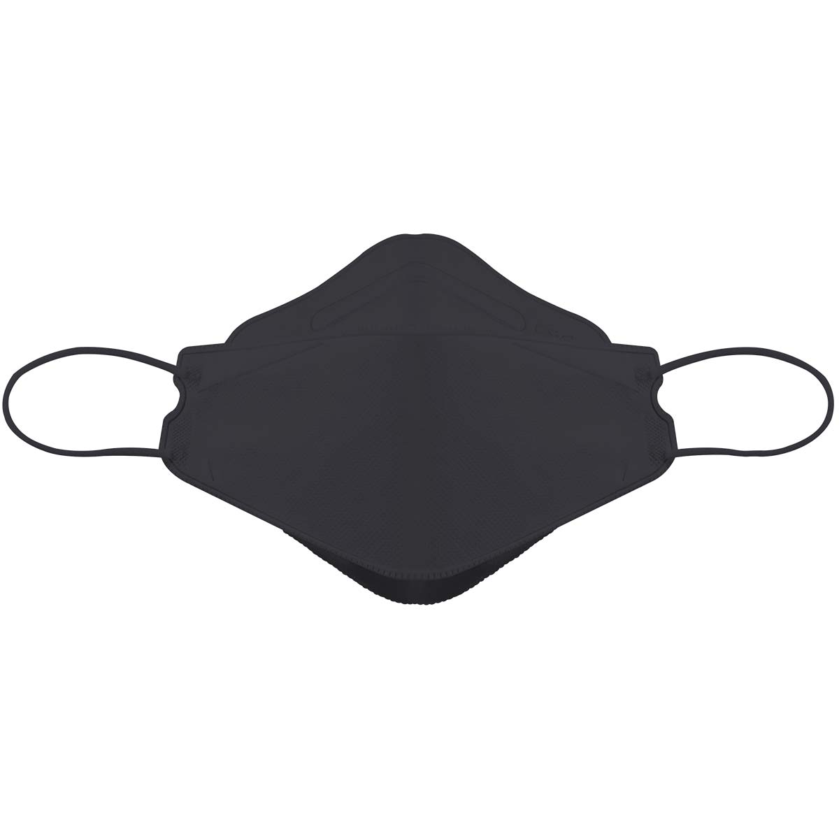 4D Nighfall Adult Face Mask