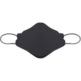 4D Nighfall Adult Face Mask