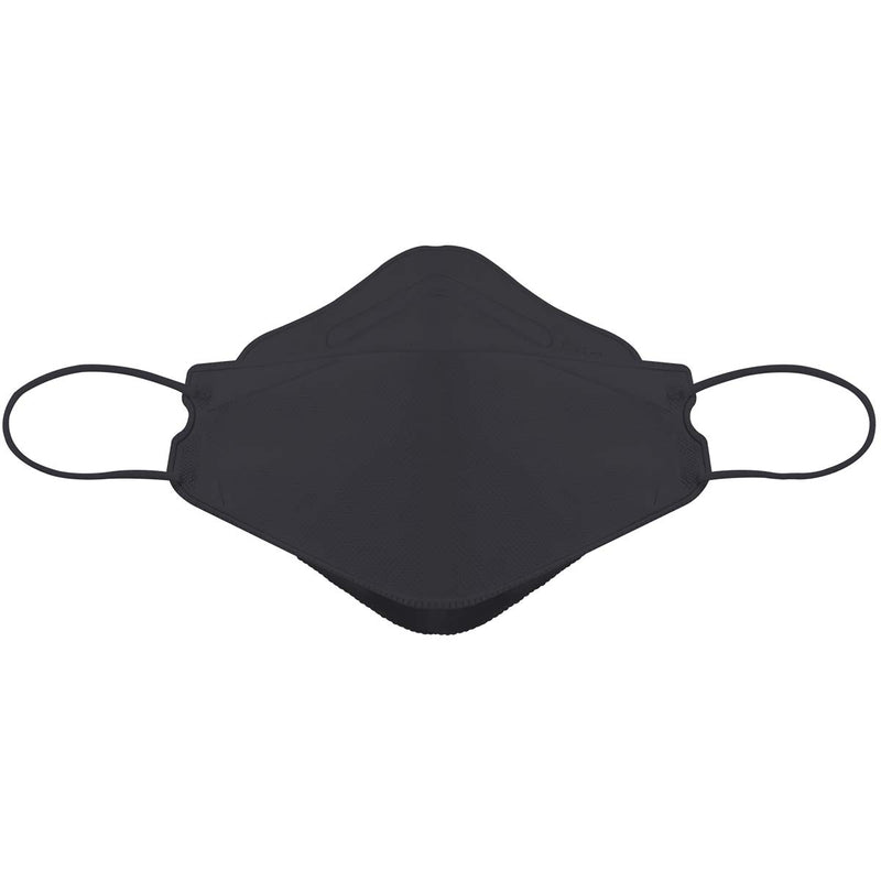 4D Nighfall Adult Face Mask