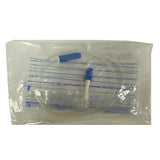 Sterile Urine Bag, 90cm