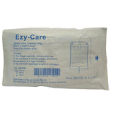 Sterile Urine Bag, 90cm